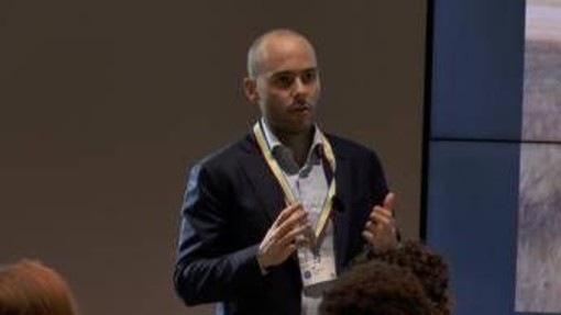 Altograno presenta 'Chicco', l'avatar che costruisce un dialogo con consumatori