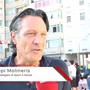 Sport e Salute, Nepi Molineris: "A Trapani nuovo spazio Illumina rivolto ai giovani del quartiere" Sport e Salute, Nepi Molineris: "A Trapani nuovo spazio Illumina rivolto ai giovani del quartiere"