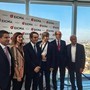 Bozzetti (Ffm): "Per la prima volta l'Eicma occuperà dieci padiglioni"
