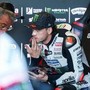 Gp Misano, cade subito Bezzecchi: cos'è successo e come cambia la corsa al Mondiale Gp Misano, cade subito Bezzecchi: cos'è successo e come cambia la corsa al Mondiale