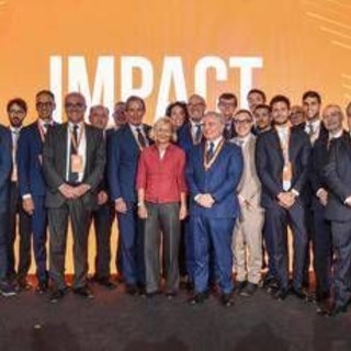 Polimi-Cdp, 7 progetti di innovazione e sostenibilità premiati con Impact Award
