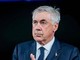 Ancelotti ct del Brasile, Lula approva: &quot;Ma mancano giocatori&quot;