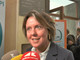 Hantavirus, Lorenzin (Pd): "Errori su piano pandemico ed esercitazioni" Hantavirus, Lorenzin (Pd): "Errori su piano pandemico ed esercitazioni"