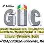 Gic 2026, filiera del calcestruzzo guarda al futuro tra dati postivi e nuove sfide da cogliere