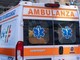 Latina, auto investe bicicletta ad Aprilia: morta 14enne Latina, auto investe bicicletta ad Aprilia: morta 14enne