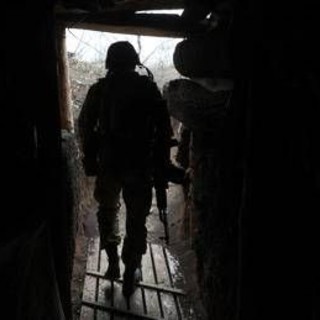 Ucraina, l'analisi: articolo 5 senza Nato? Non proteggerebbe Kiev