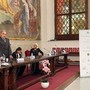 Premio 'Ragioni della nuova politica', oggi la cerimonia della XXII edizione