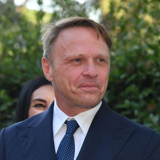 Governo, Lollobrigida “Stabilità ha permesso di investire e programmare”