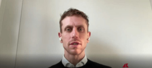 Hiv, campagna 'La scelta sei tu', l'infettivologo: "Persone con Hiv parte attiva nella cura"