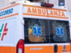 Torino, muore a 14 anni dopo serata con amici: possibile intossicazione da farmaci