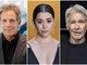 Emmy 2025, 'Scissione' in testa con 27 nomination. Prima candidatura per Harrison Ford Emmy 2025, 'Scissione' in testa con 27 nomination. Prima candidatura per Harrison Ford