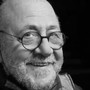Morto Luca Benigni, giornalista esperto di sanità e addetto stampa Fimmg Roma e Lazio: aveva 71 anni
