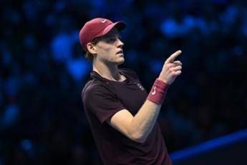 Six Kings Slam rinnovato per il 2026, le date e dove vederlo in tv Six Kings Slam rinnovato per il 2026, le date e dove vederlo in tv