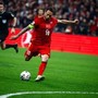 Mondiali, oggi Turchia-Paraguay - Diretta Mondiali, oggi Turchia-Paraguay - Diretta