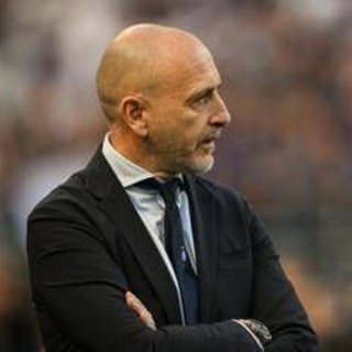 Inter, Ausilio non rinnoverà il contratto: lascia il club dopo 28 anni Inter, Ausilio non rinnoverà il contratto: lascia il club dopo 28 anni