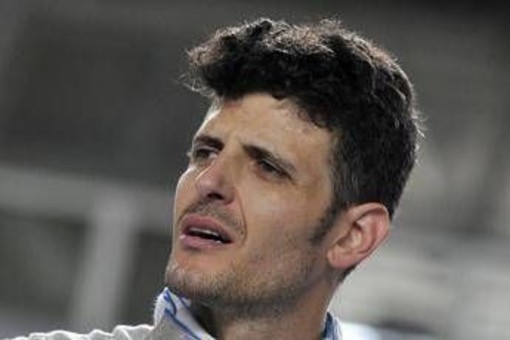 Russia, Andrea Cassarà è il nuovo ct della nazionale di fioretto Russia, Andrea Cassarà è il nuovo ct della nazionale di fioretto