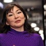 Shalabayeva, Cassazione dispone Appello ter per i poliziotti
