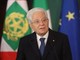 La Repubblica compie 80 anni, Mattarella: "Il 2 giugno svolta e base per un nuovo patto civile"