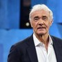 David Rossi, Giletti: "L'Italia è un Paese di misteri, servono inchieste coraggiose"