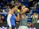 Wta Finals, Errani e Paolini ko contro Mertens e Kudermetova: eliminate dal torneo