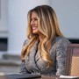 Melania Trump sul cessate il fuoco tra Russia e Ucraina a Oleshky: "Anticipata di due giorni per facilitare gli aiuti umanitari" Melania Trump sul cessate il fuoco tra Russia e Ucraina a Oleshky: "Anticipata di due giorni per facilitare gli aiuti umanitari"