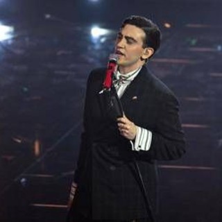 Sanremo 2026, Michele Bravi chi è: in gara con il brano 'Prima o poi' Sanremo 2026, Michele Bravi chi è: in gara con il brano 'Prima o poi'