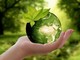 Storie di ambientalismo, al via Italia green film festival