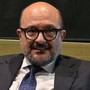 FdI, Gennaro Sangiuliano coordinatore regionale del partito in Campania: "Grazie a Meloni per la fiducia"