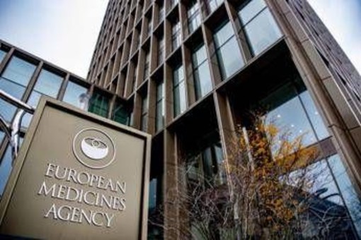 Ema ritira dal mercato dell'Ue i farmaci contenenti levamisolo, quali sono i rischi Ema ritira dal mercato dell'Ue i farmaci contenenti levamisolo, quali sono i rischi