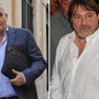 Attentato Ranucci, Fazzolari: "Lui e Schlein si scusino, hanno insinuato coinvolgimento Fratelli d'Italia" Attentato Ranucci, Fazzolari: "Lui e Schlein si scusino, hanno insinuato coinvolgimento Fratelli d'Italia"