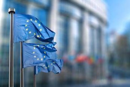 Dl bollette, Ue conferma: vicini ad accordo con Italia Dl bollette, Ue conferma: vicini ad accordo con Italia