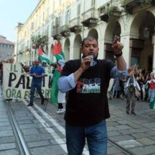 Decreto espulsione per imam di Torino: "E' fondamentalista e antisemita"