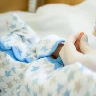 Malattie rare: screening neonatale e genomica, neonatologi-Uniamo per diagnosi e cure precoci Malattie rare: screening neonatale e genomica, neonatologi-Uniamo per diagnosi e cure precoci