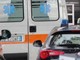 Teramo, bimba di 6 mesi trovata morta nella culla dell’asilo nido