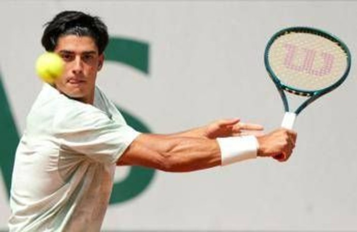 Roland Garros, il programma di oggi: da Djokovic a Cinà, i match di giornata Roland Garros, il programma di oggi: da Djokovic a Cinà, i match di giornata
