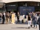 Al via la 44° edizione di OroArezzo, kermesse sulla manifattura italiana dei preziosi
