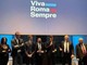 Viva Roma Sempre, al via con Gualtieri e Onorato la fase 2 della lista civica