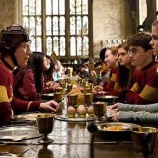Harry Potter, la protesta dei fan: spostato il cavo sottomarino per la 'tomba' di Dobby Harry Potter, la protesta dei fan: spostato il cavo sottomarino per la 'tomba' di Dobby