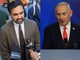 Mamdani: "New York non può arrestare Netanyahu, lo faccia il governo federale"
