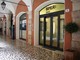 Bper, al via bando per 300 borse di studio da 500 euro