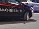 Prato, omicidio nella Chinatown: uomo ucciso a colpi di pistola