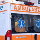 Dichiarato morto, si risveglia mezz'ora dopo: uomo salvato dalla &quot;Sindrome di Lazzaro&quot;