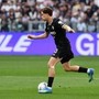 Juve batte Palermo 2-0 in amichevole a Perth, decidono i gol di Yildiz e Milik Juve batte Palermo 2-0 in amichevole a Perth, decidono i gol di Yildiz e Milik