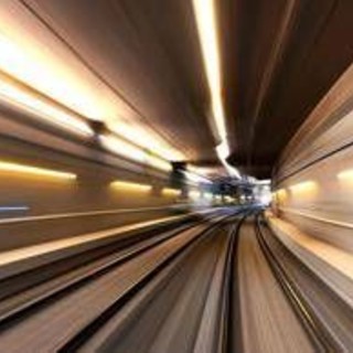 Webuild conferma guidance 2026, con pipeline commerciale che sfiora i 100 miliardi