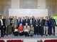 Giornalisti, al via la seconda edizione del premio Tg Poste 2025