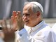 Israele-Iran: Papa “Appello a responsabilità e alla ragione”