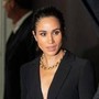 "Riviste pedopornografiche in un deposito affittato dal padre di Meghan": la scoperta choc del Daily Mail