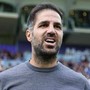 Champions, oggi Como-Manchester United: orario, probabili formazioni e dove vederla Champions, oggi Como-Manchester United: orario, probabili formazioni e dove vederla