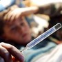 Influenza, risale l'incidenza nei bimbi e i casi in Italia superano i 14 milioni