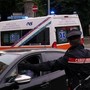 Catania, imprenditore spara e uccide il figlio di 23 anni al culmine di una lite: arrestato
